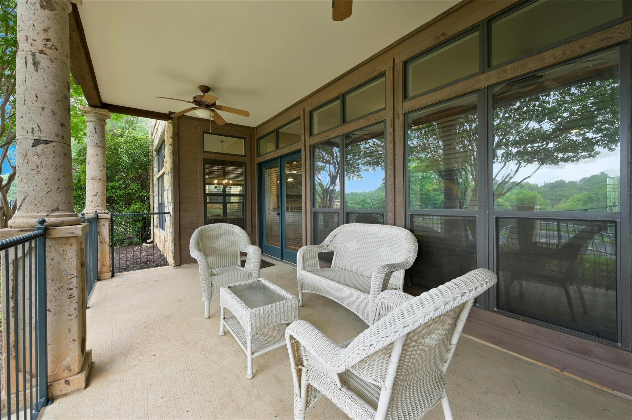 300 San Gabriel Village Boulevard Georgetown TX 78626