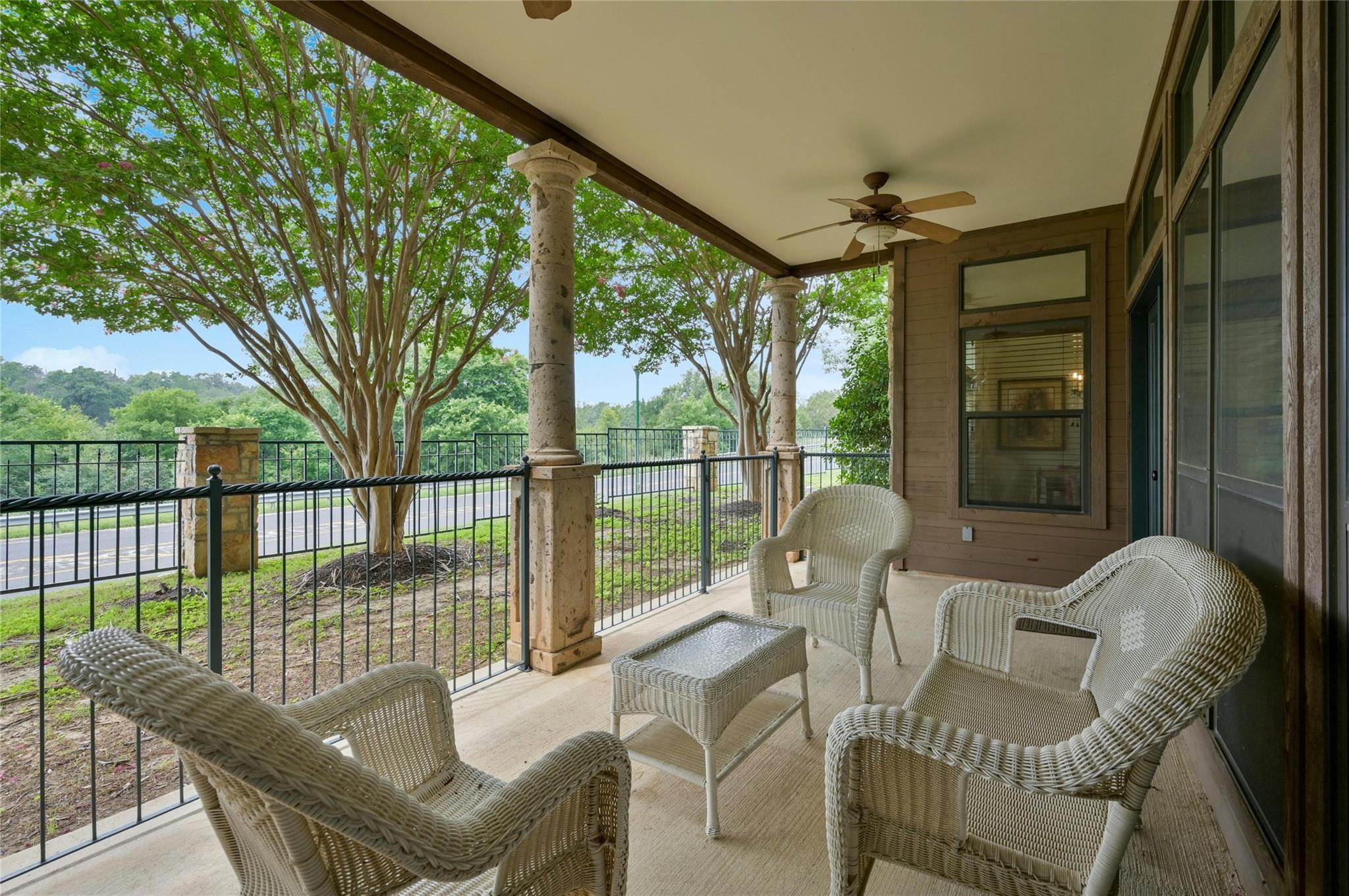 300 San Gabriel Village Boulevard Georgetown TX 78626