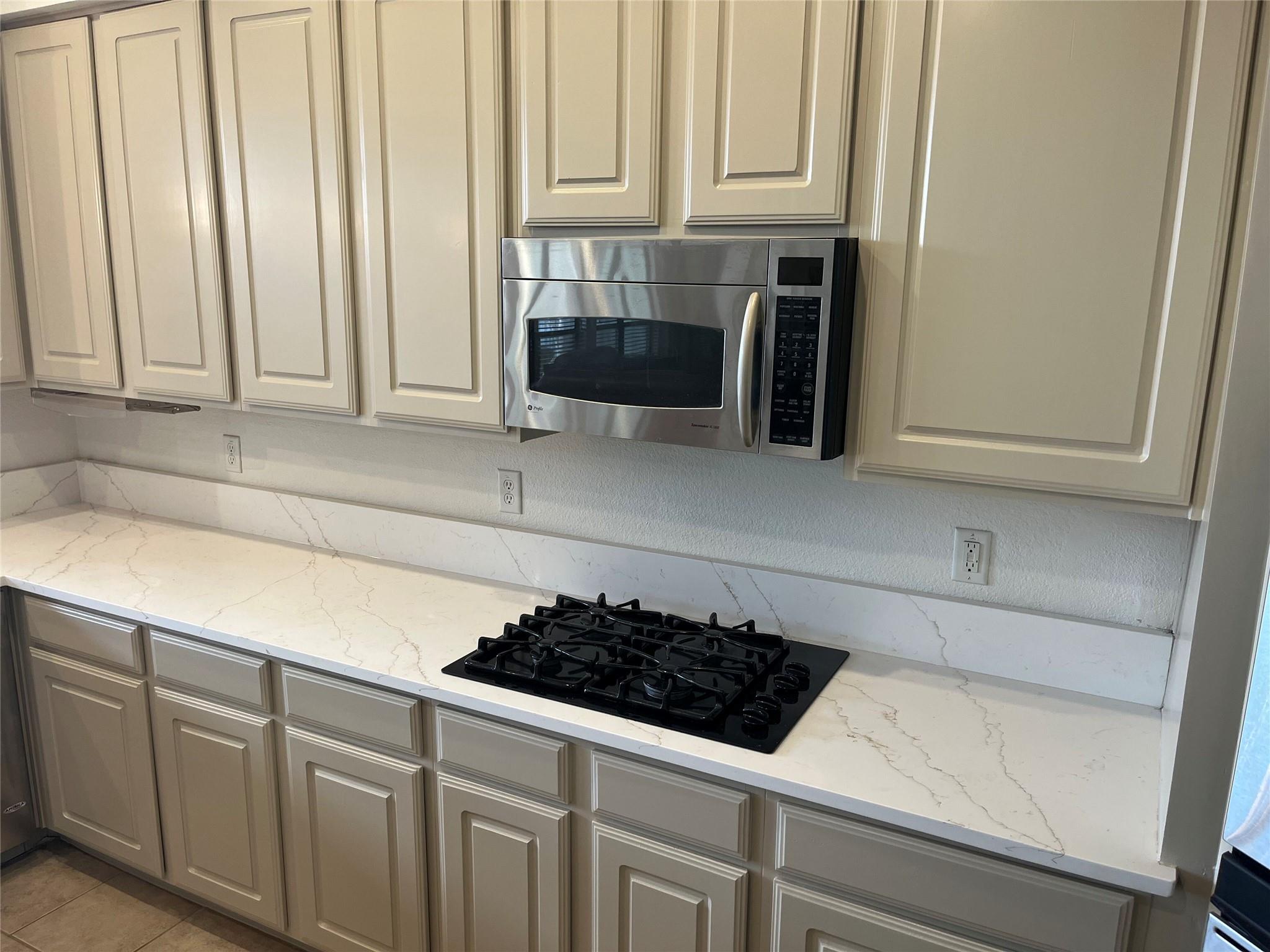300 San Gabriel Village Boulevard Georgetown TX 78626