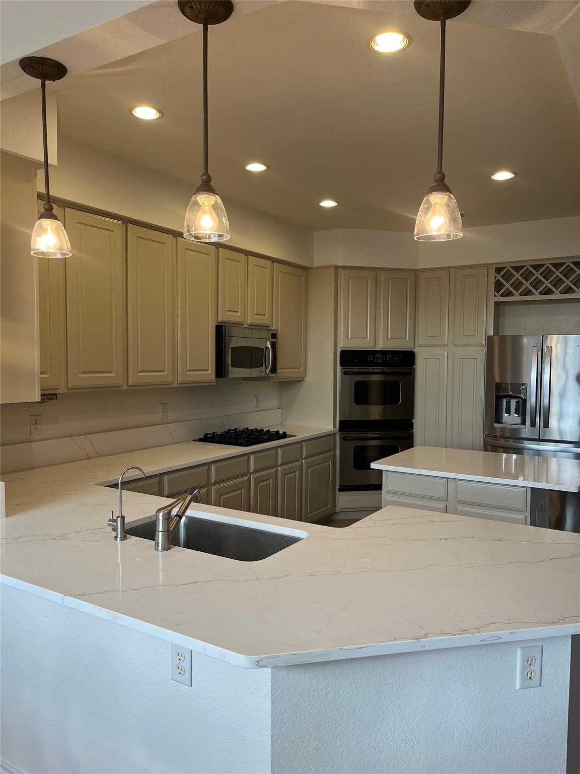 300 San Gabriel Village Boulevard Georgetown TX 78626