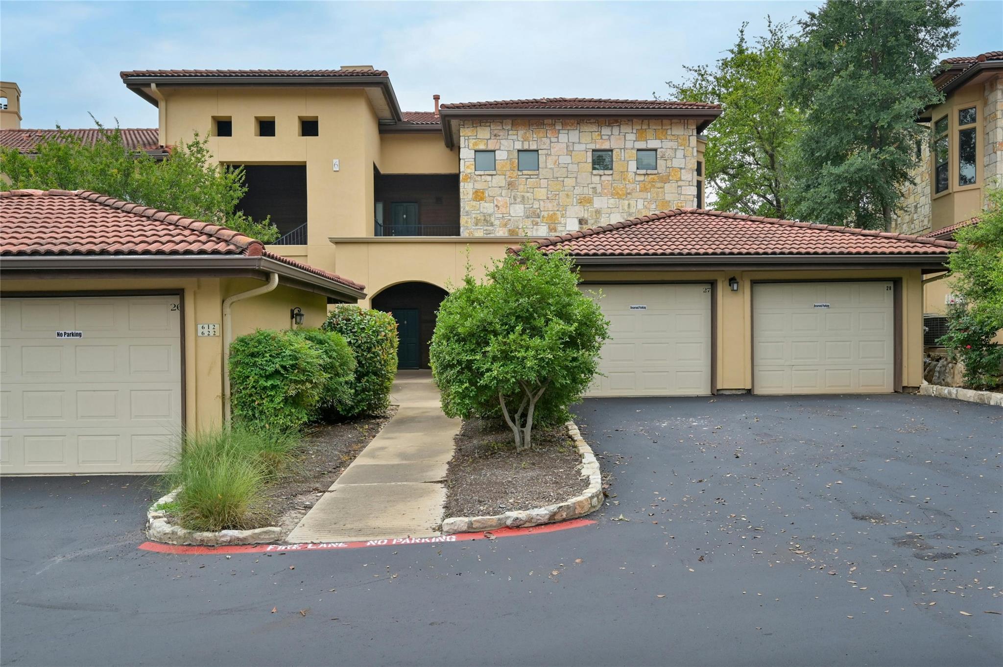 300 San Gabriel Village Boulevard Georgetown TX 78626