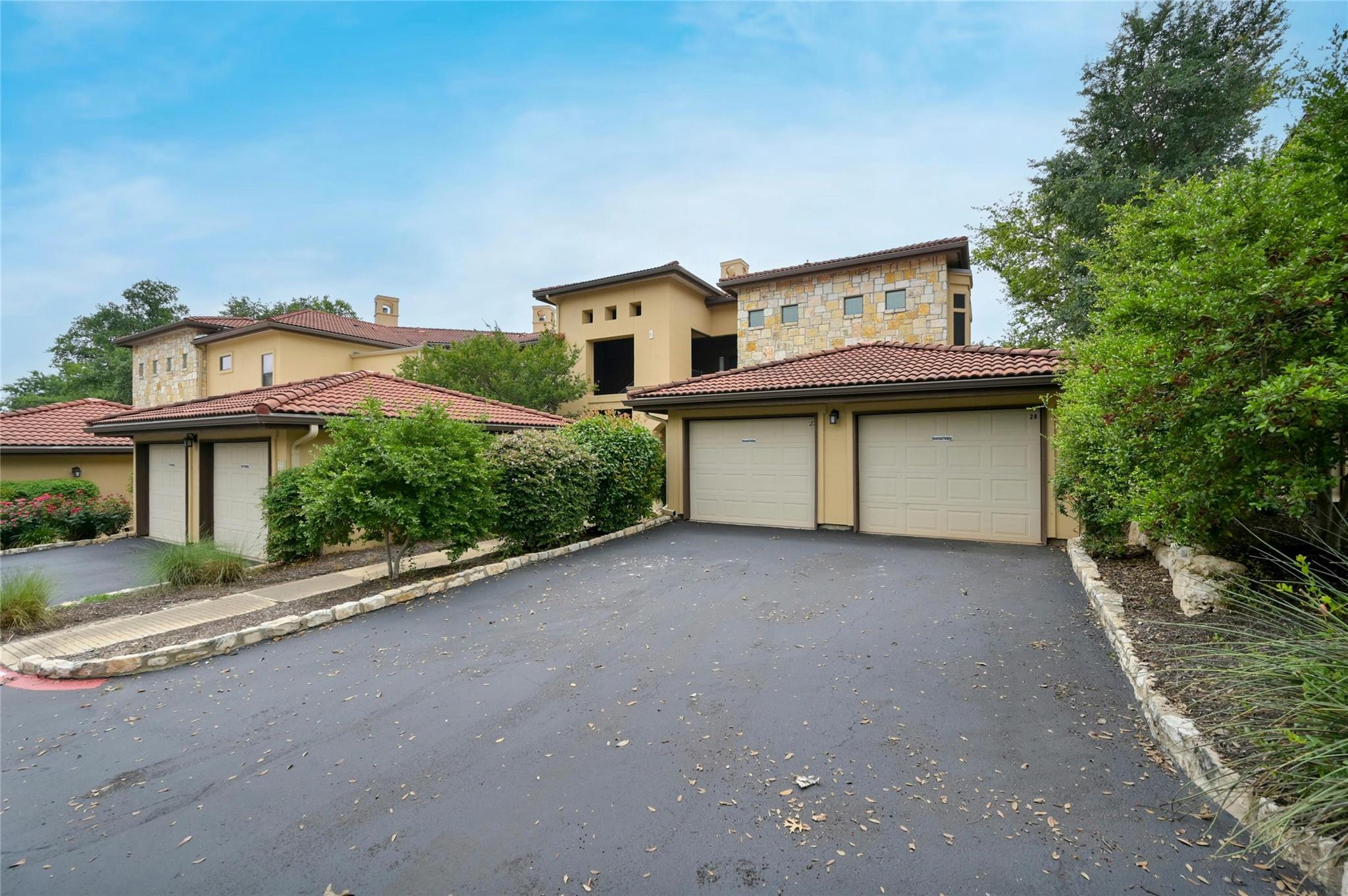300 San Gabriel Village Boulevard Georgetown TX 78626