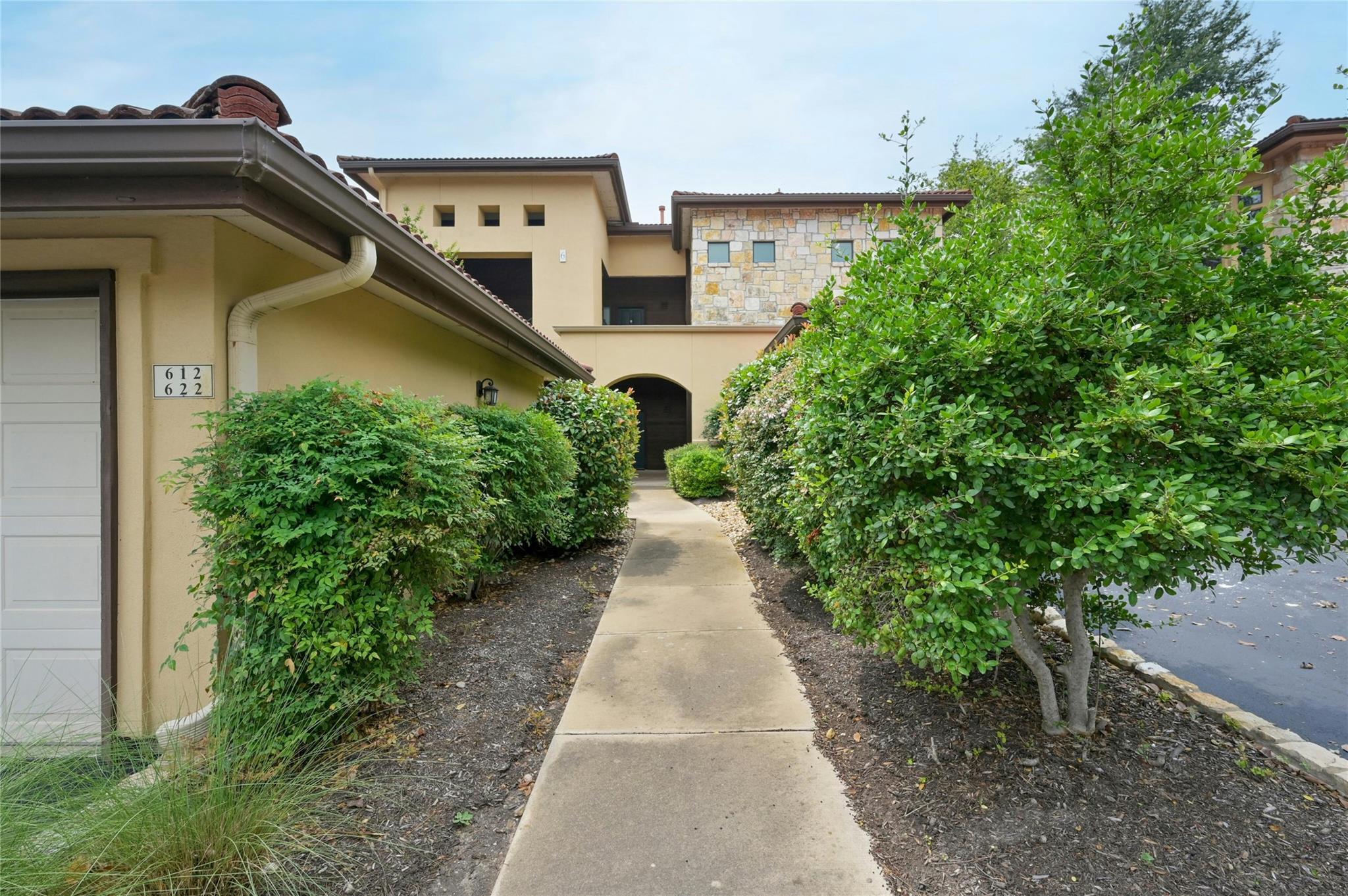 300 San Gabriel Village Boulevard Georgetown TX 78626
