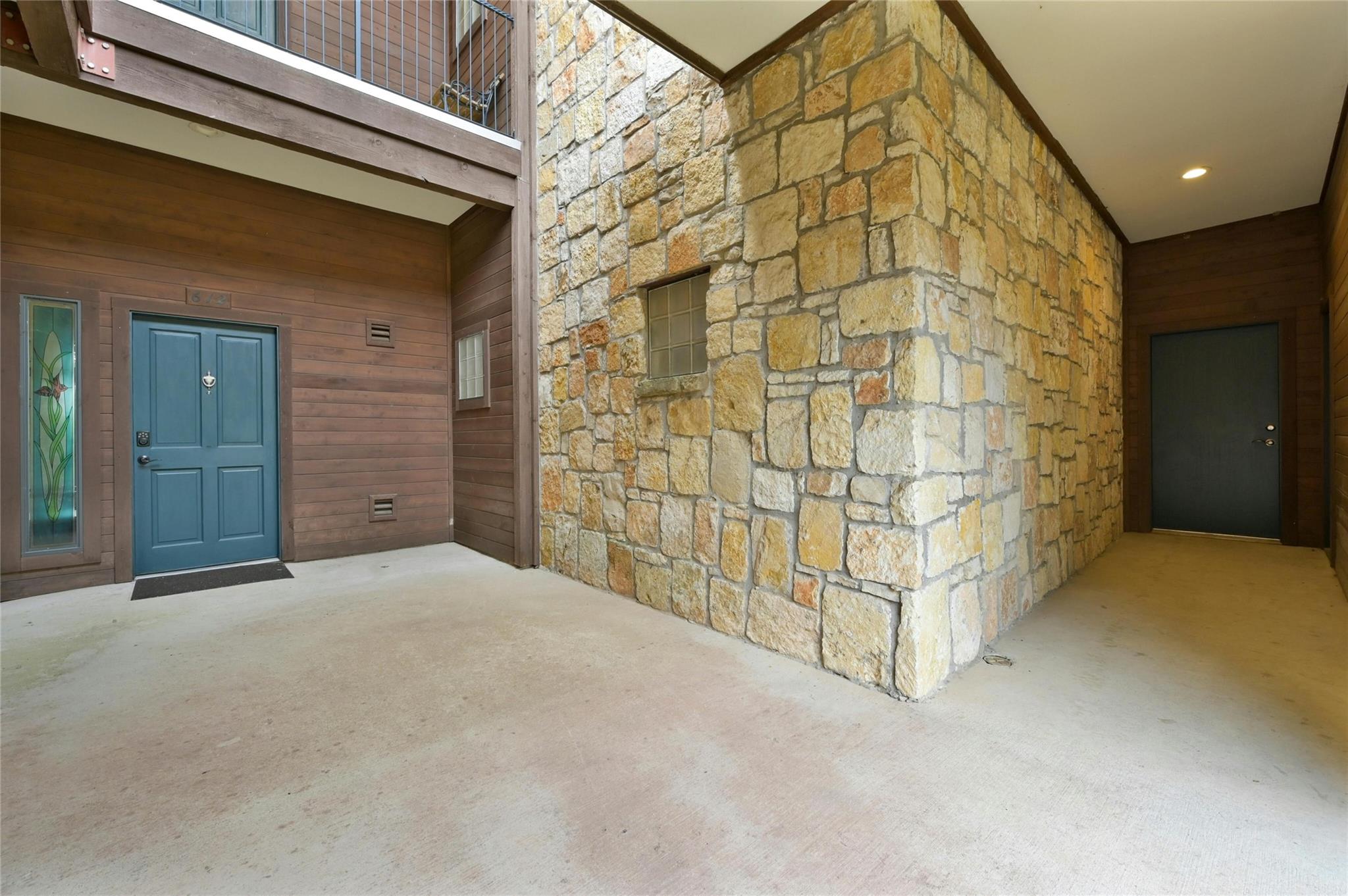 300 San Gabriel Village Boulevard Georgetown TX 78626