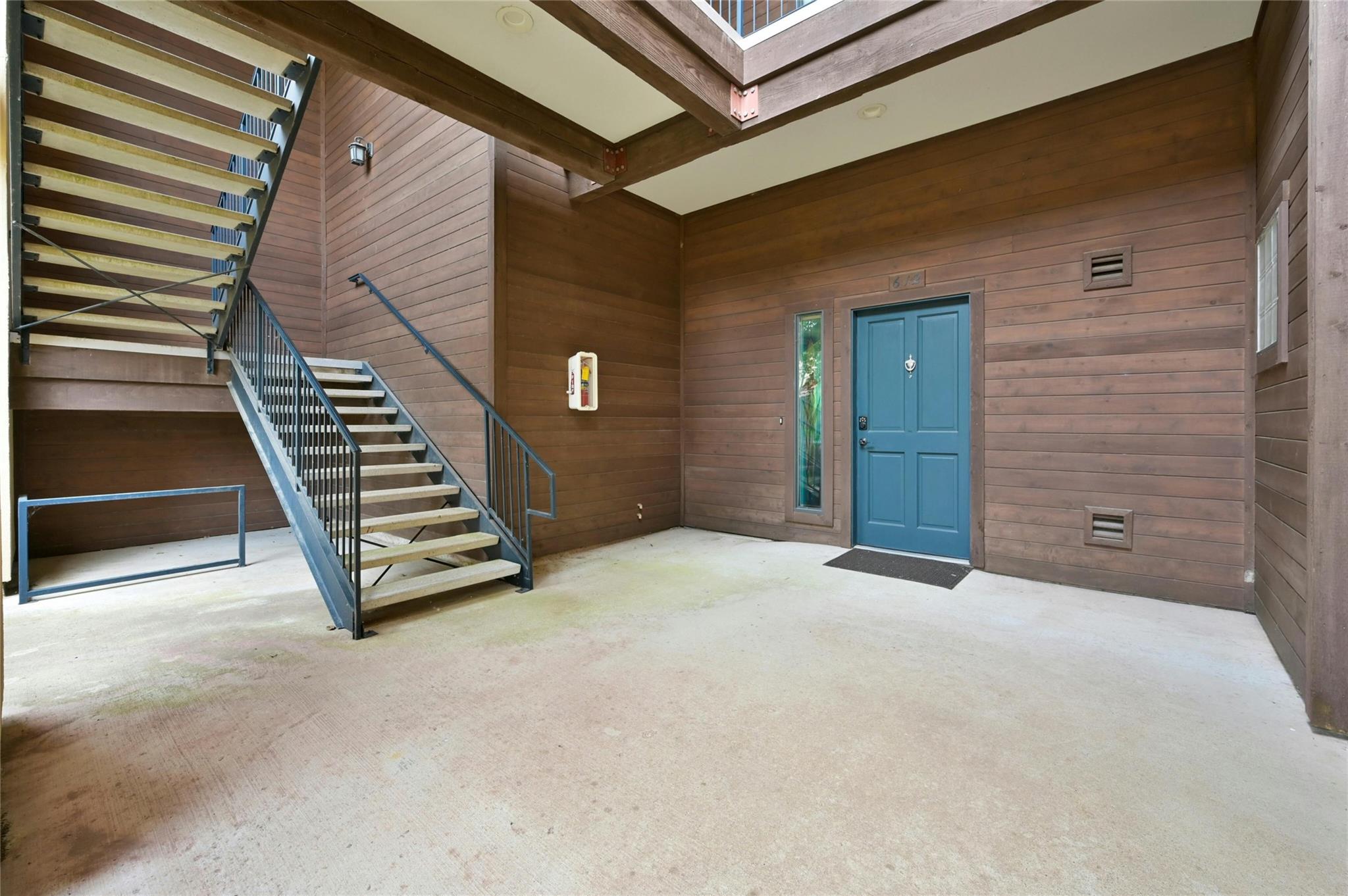 300 San Gabriel Village Boulevard Georgetown TX 78626