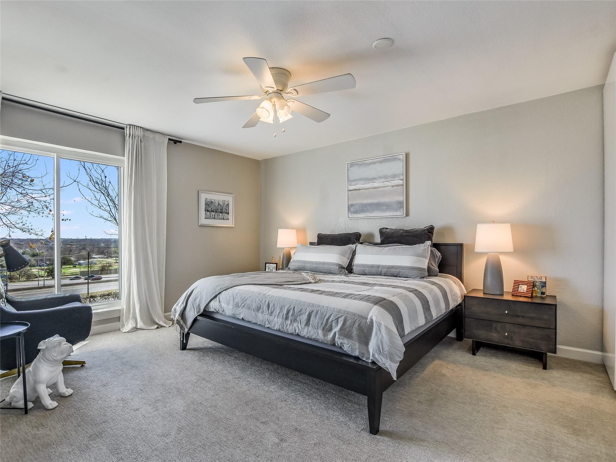 6501 E Hill Drive Austin TX 78731