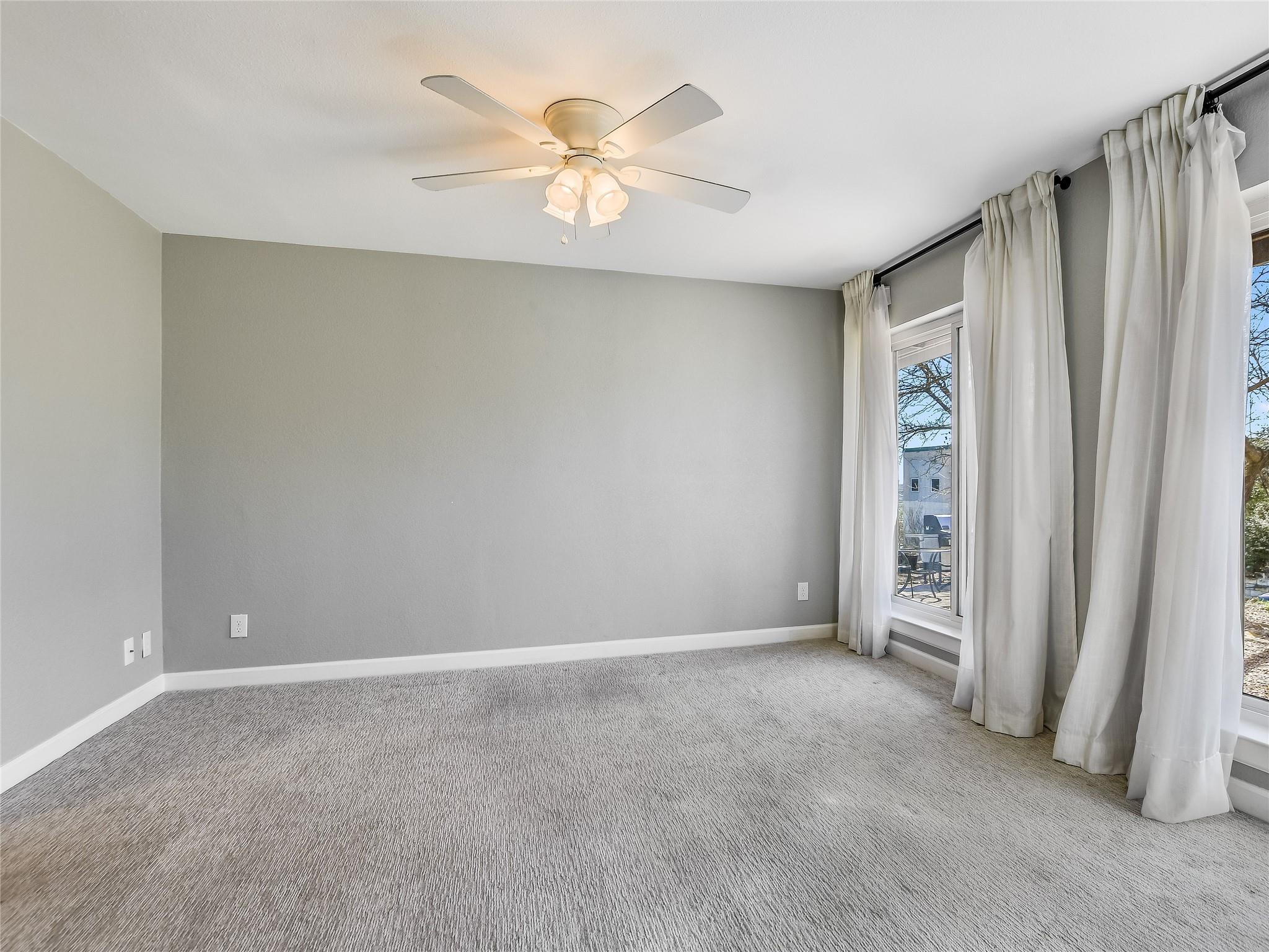 6501 E Hill Drive Austin TX 78731