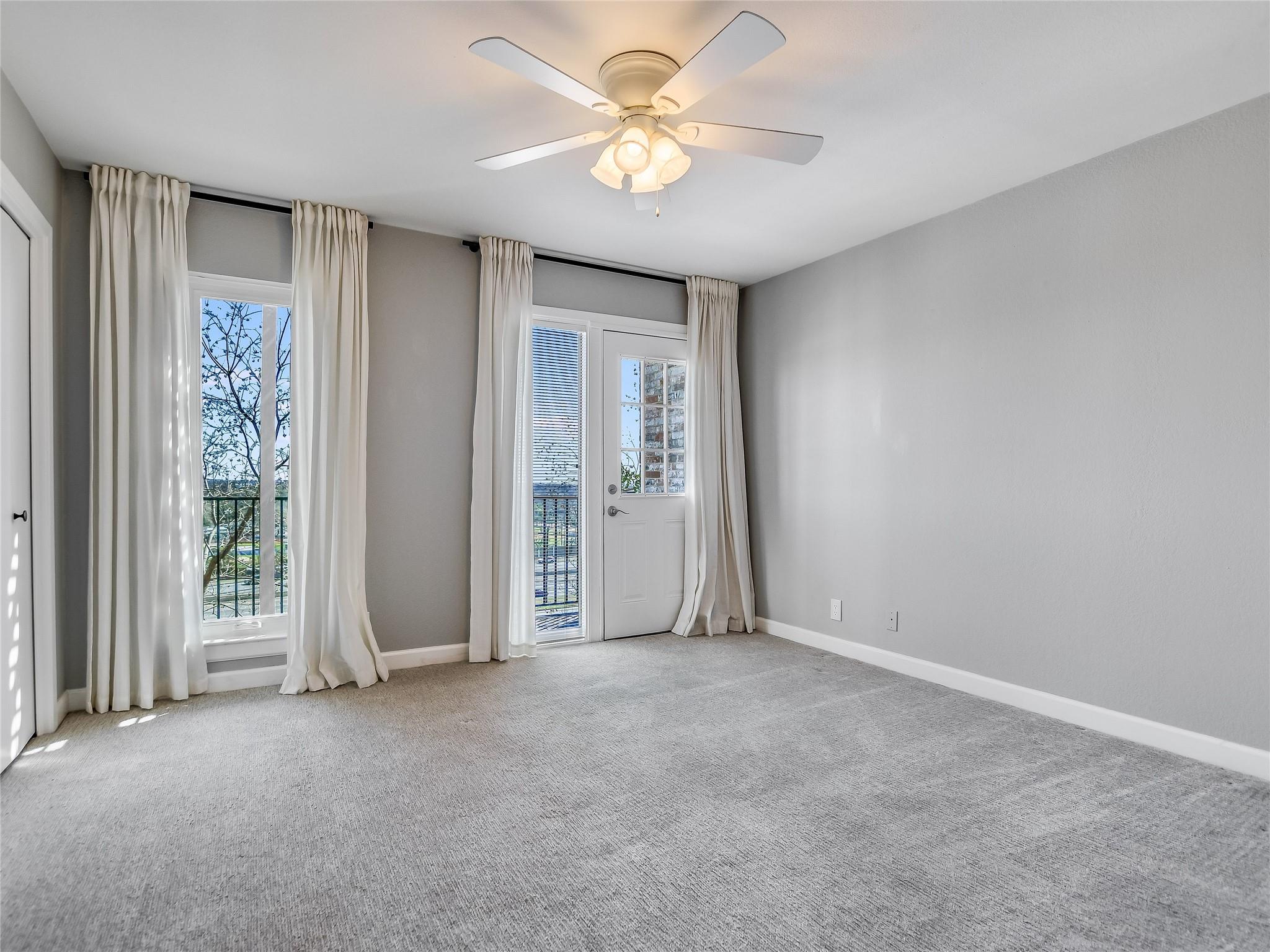 6501 E Hill Drive Austin TX 78731