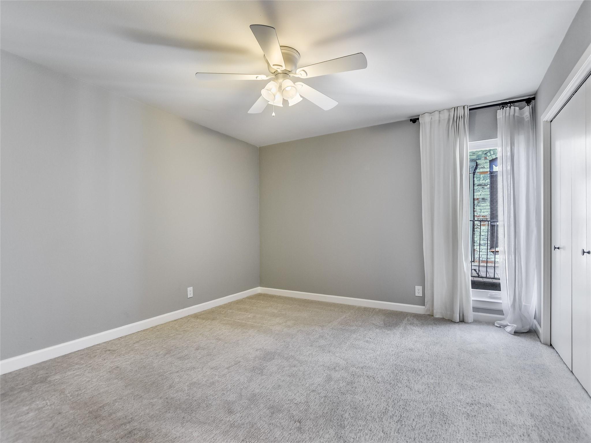 6501 E Hill Drive Austin TX 78731