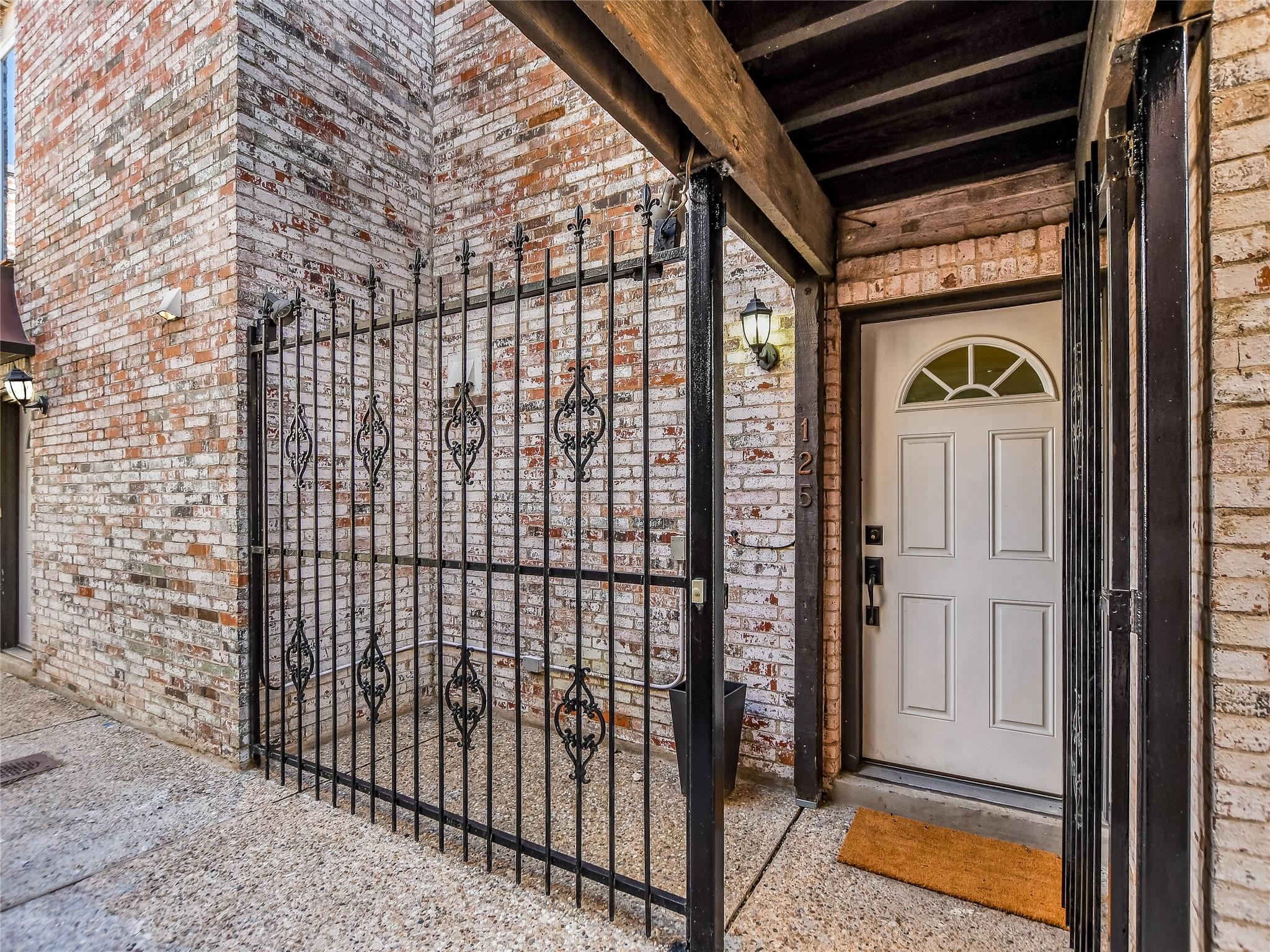 6501 E Hill Drive Austin TX 78731