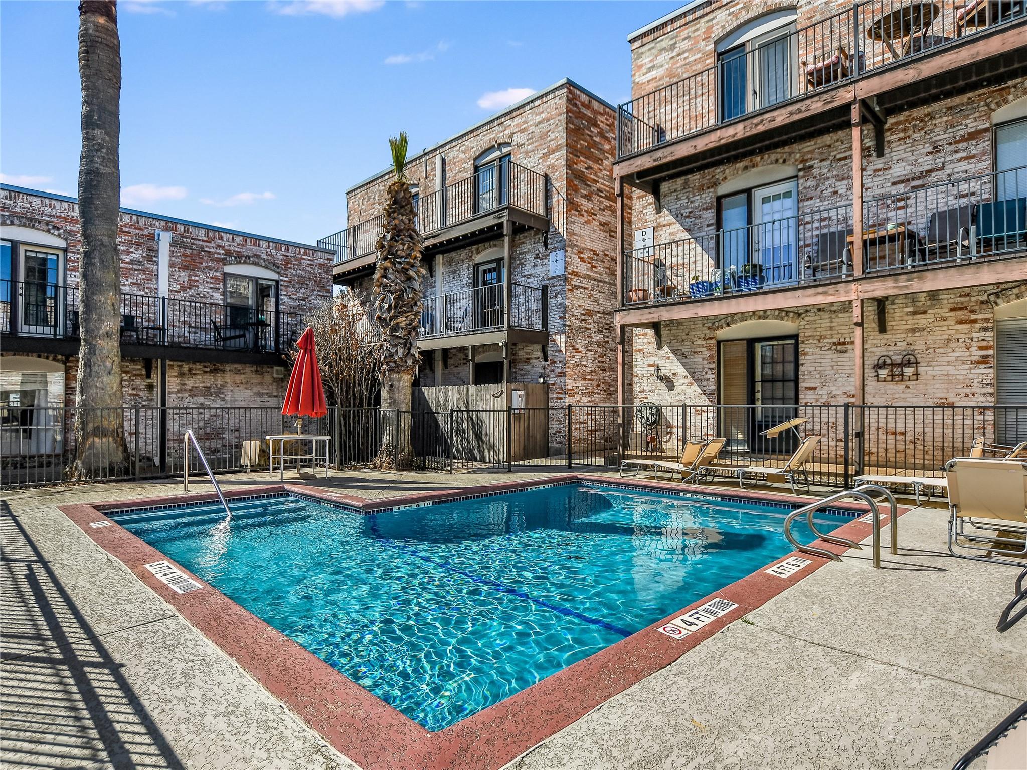 6501 E Hill Drive Austin TX 78731