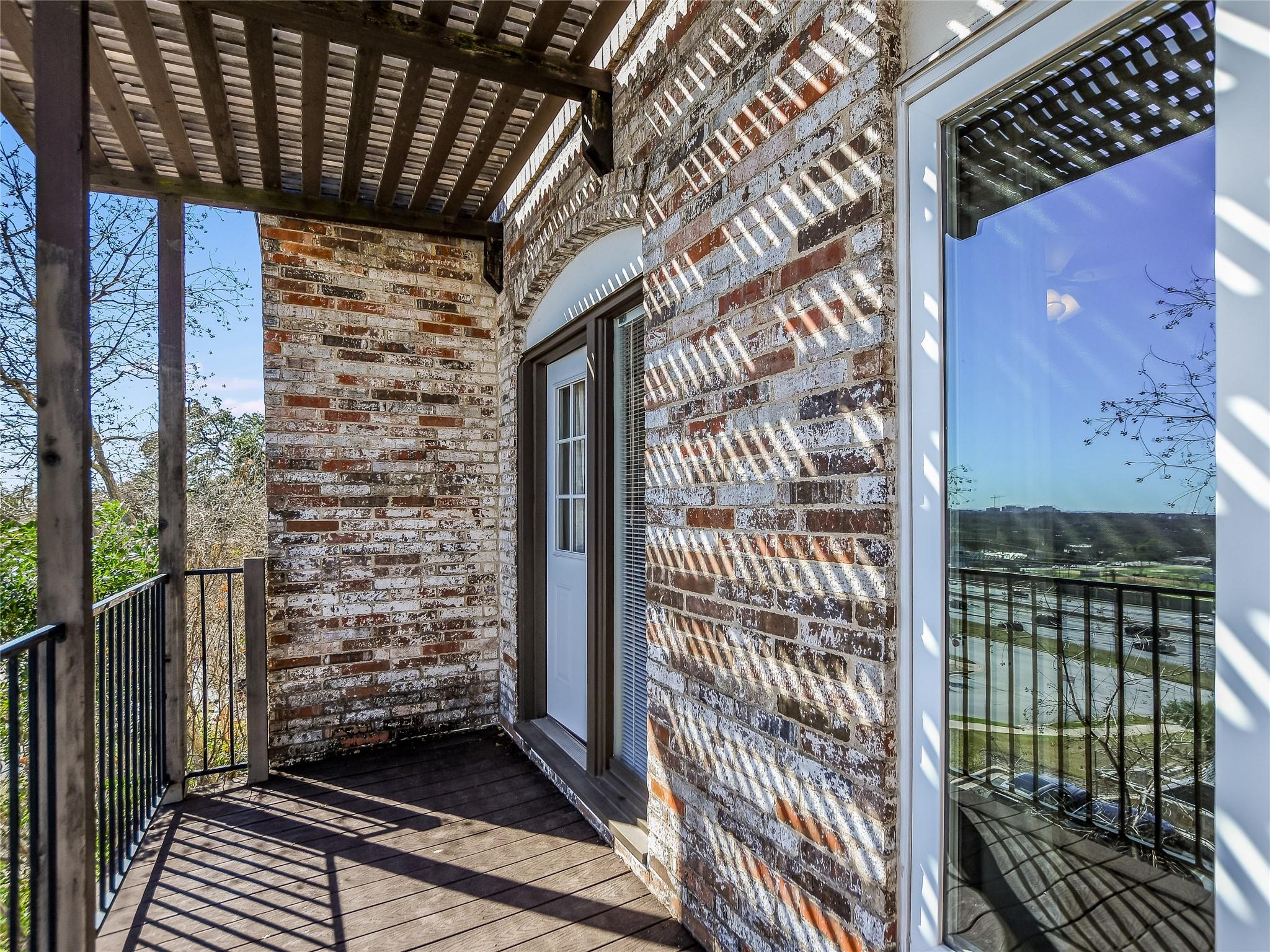 6501 E Hill Drive Austin TX 78731