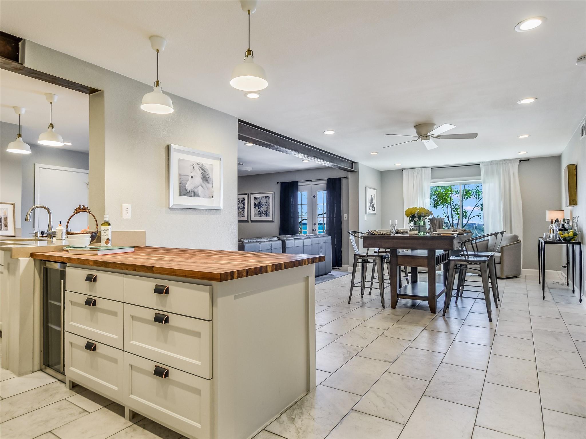 6501 E Hill Drive Austin TX 78731