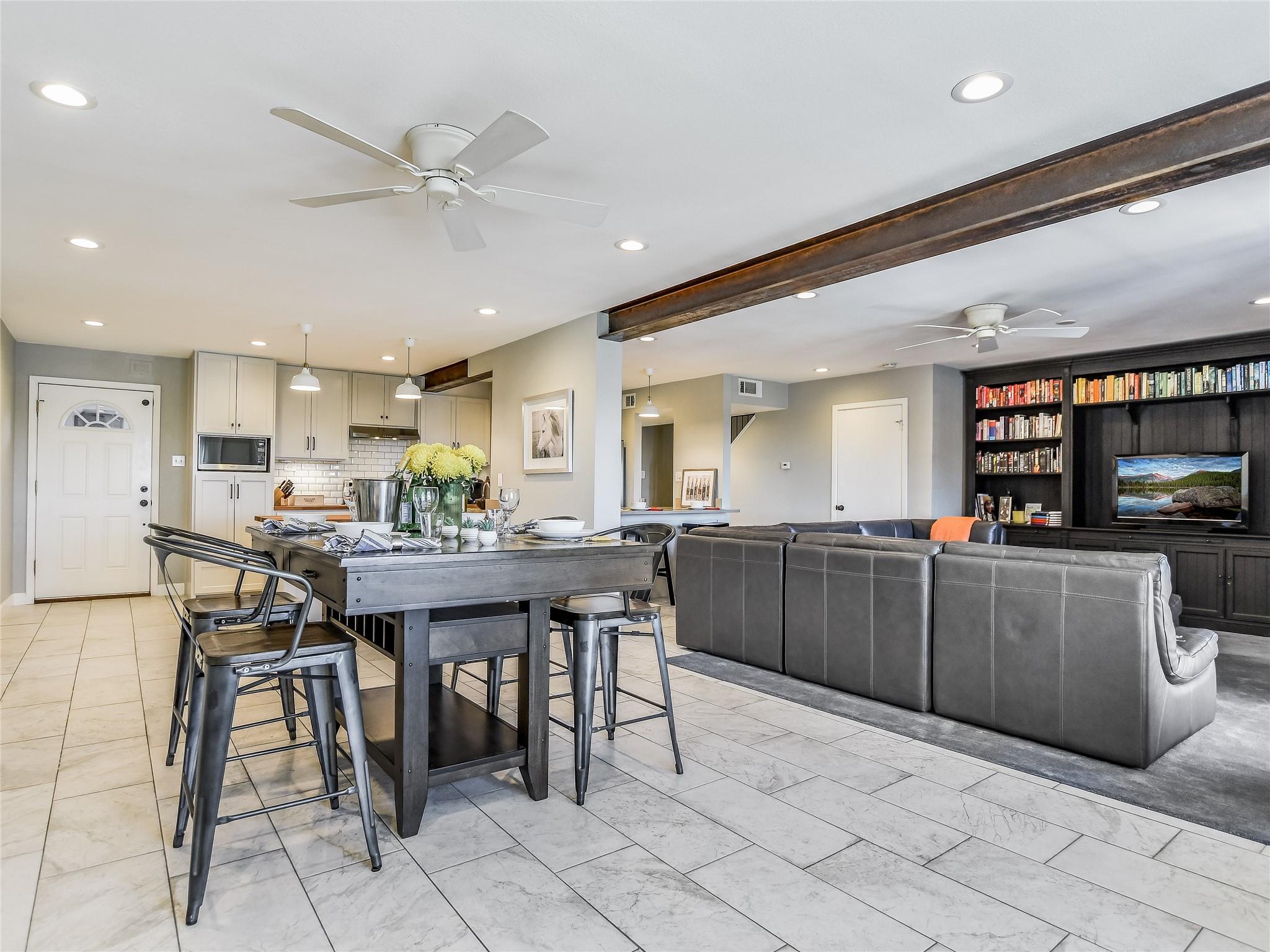 6501 E Hill Drive Austin TX 78731