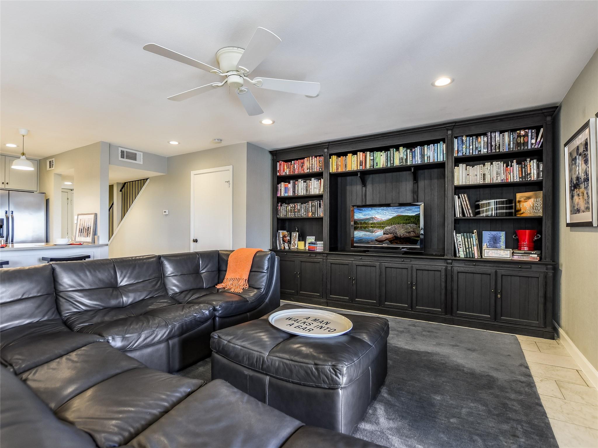 6501 E Hill Drive Austin TX 78731