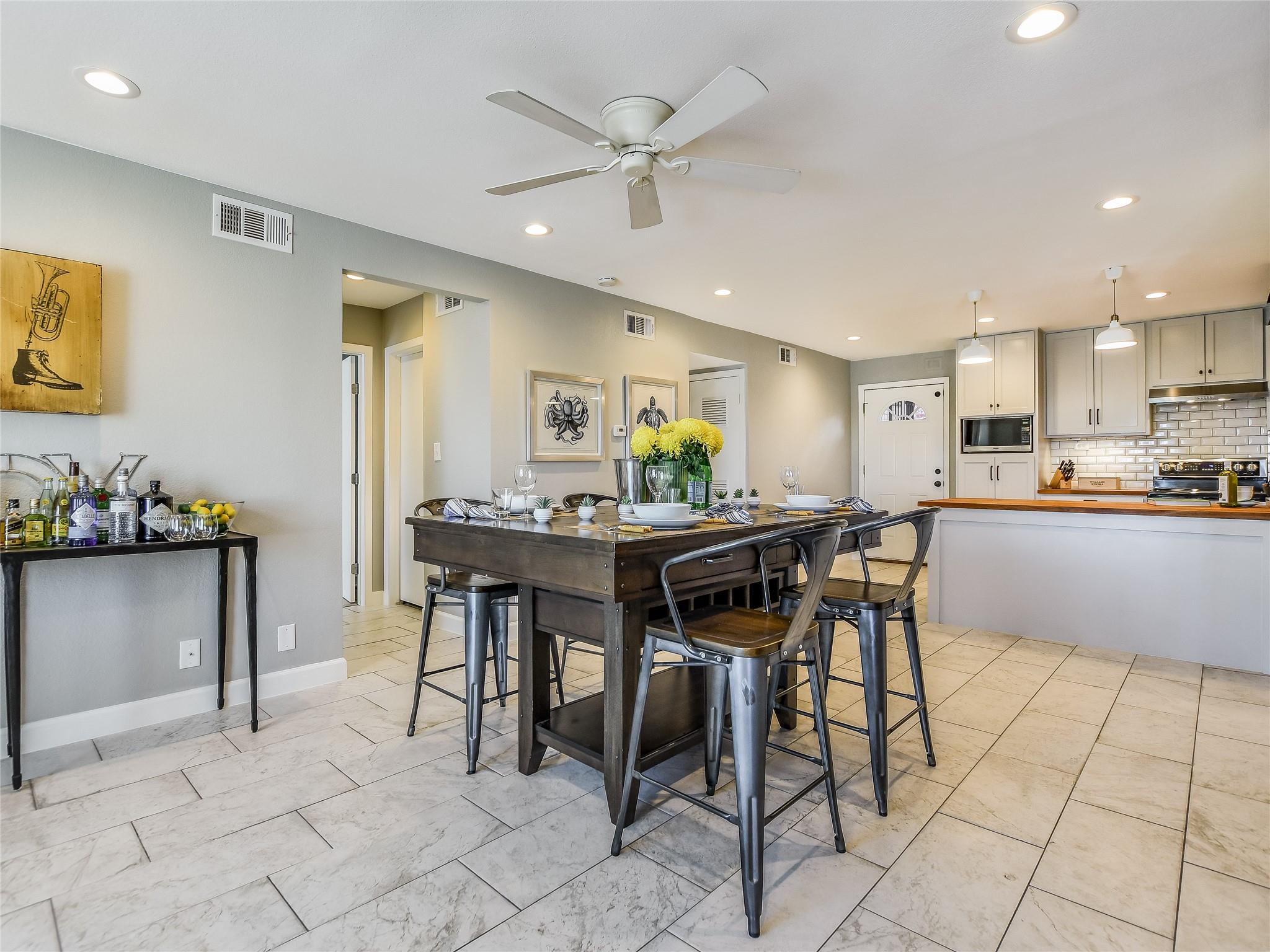 6501 E Hill Drive Austin TX 78731