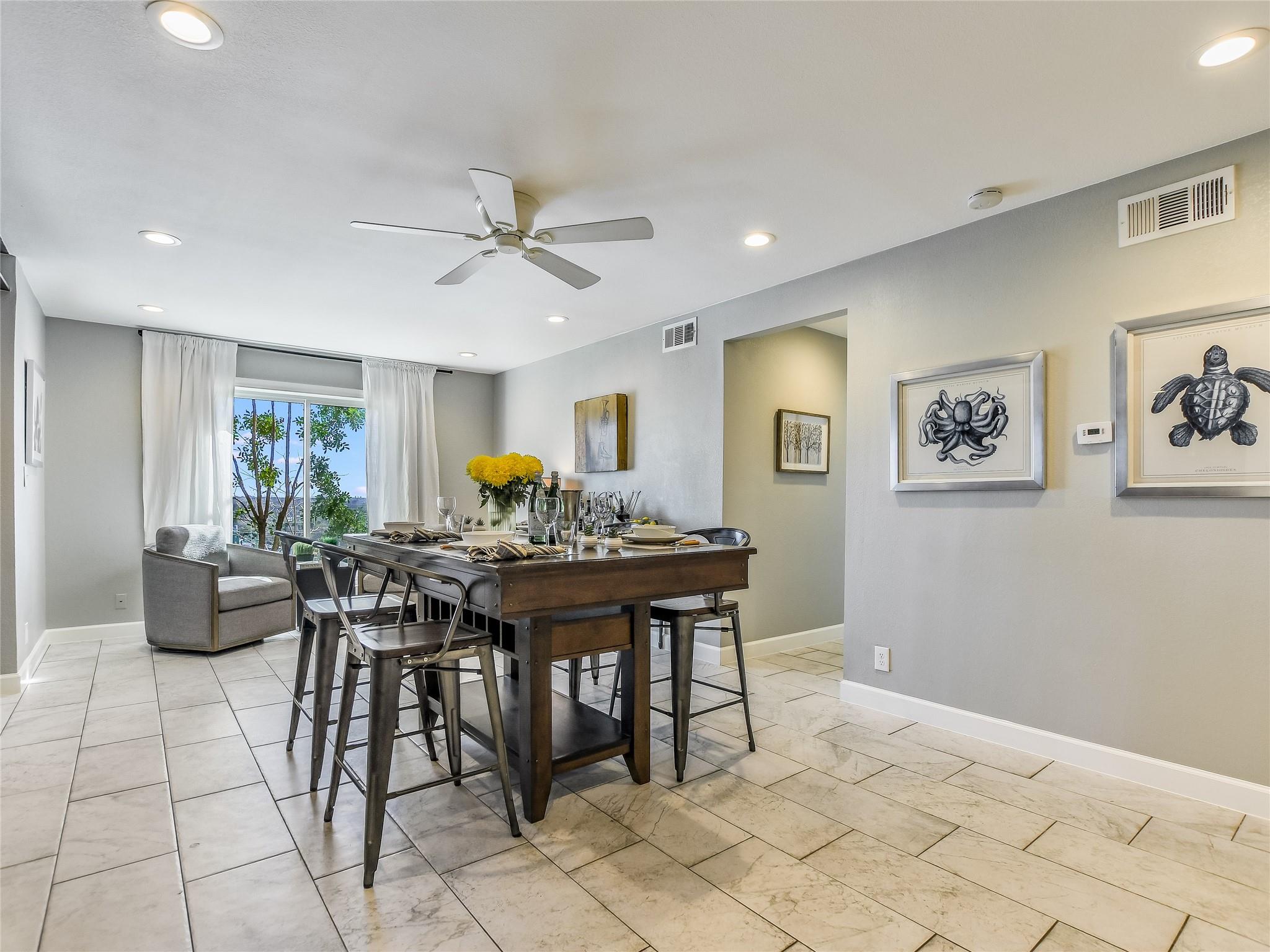 6501 E Hill Drive Austin TX 78731