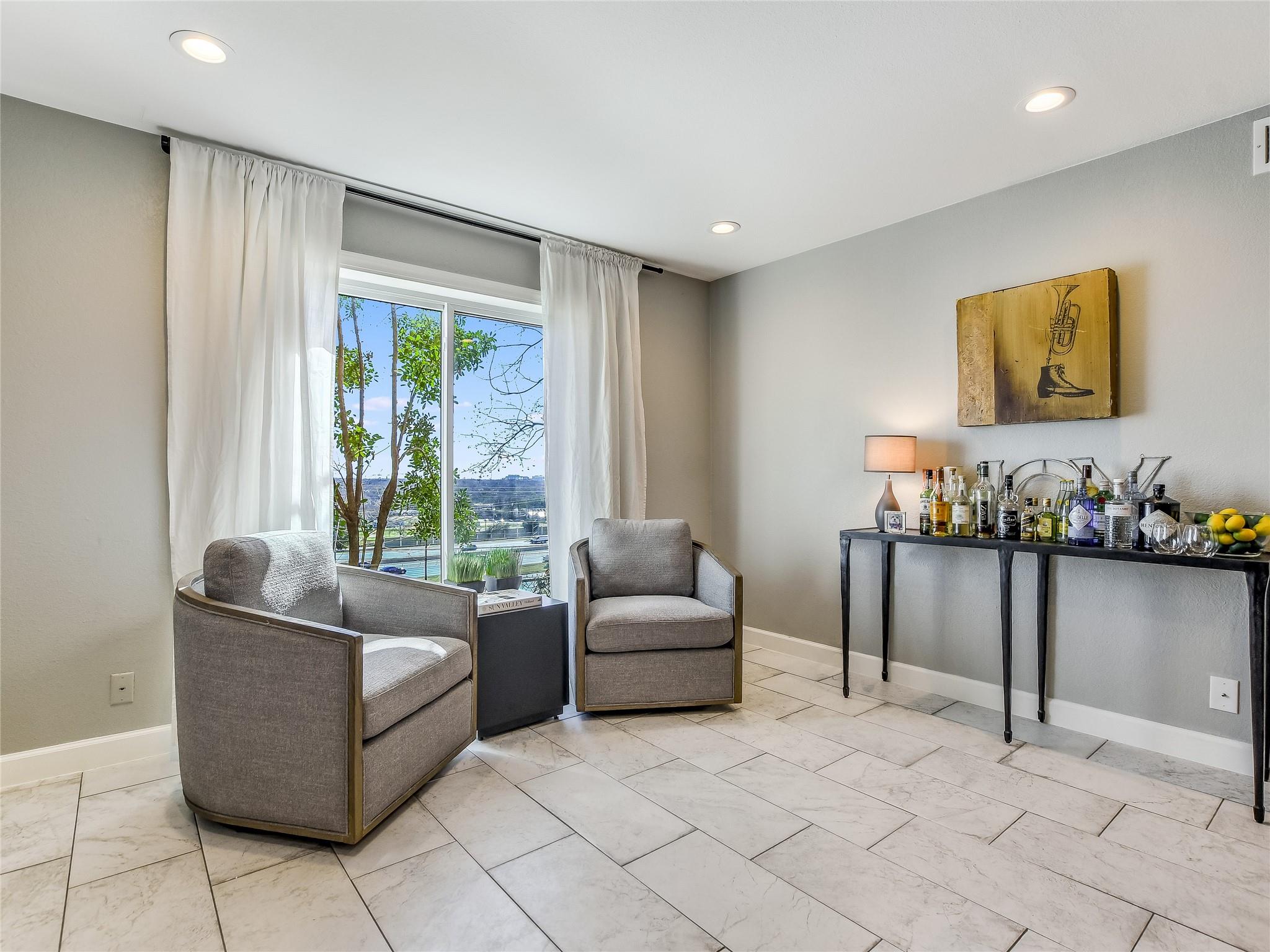 6501 E Hill Drive Austin TX 78731