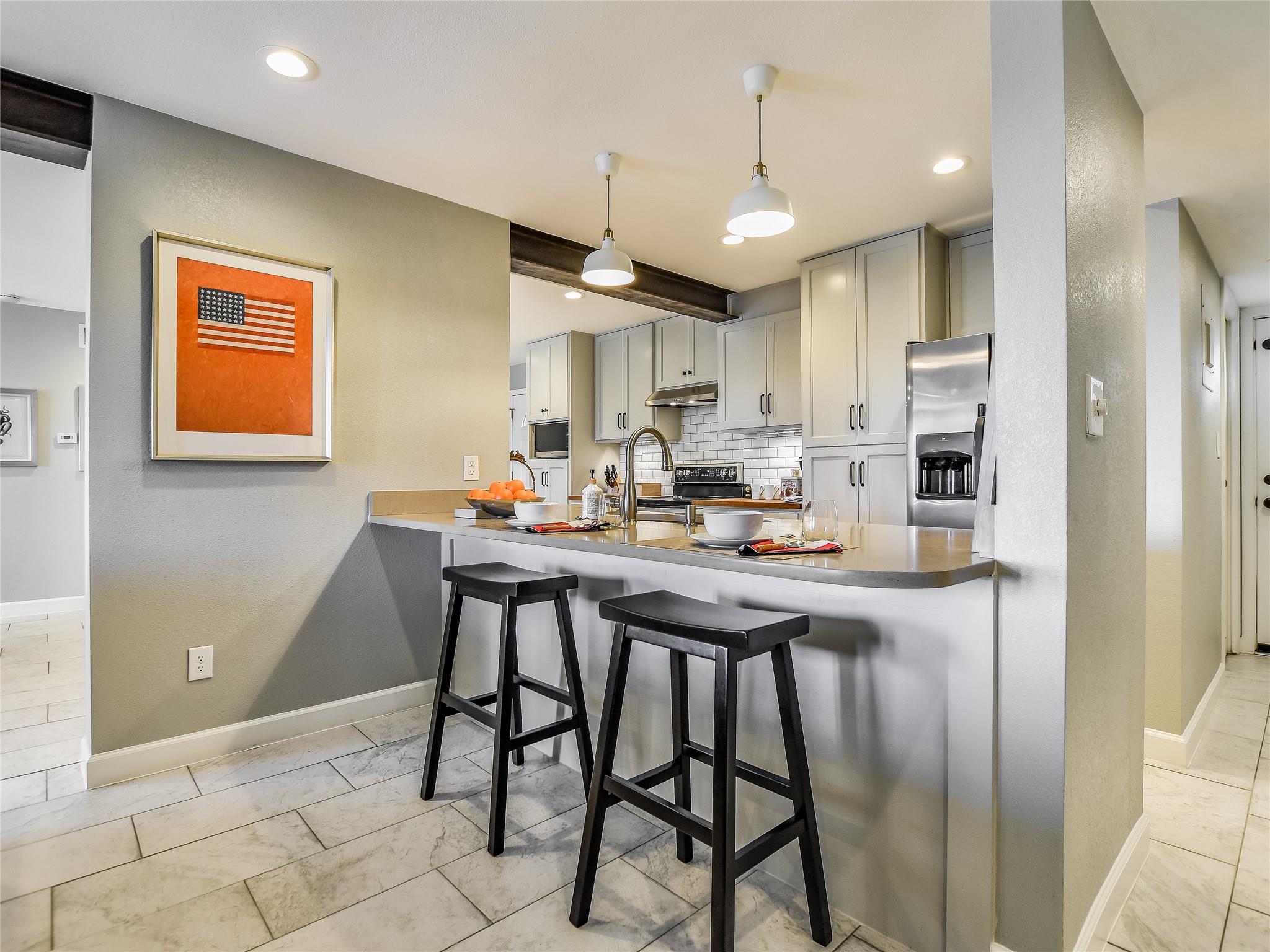 6501 E Hill Drive Austin TX 78731
