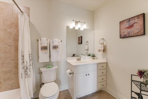 102 Bella Toscana Avenue Lakeway TX 78734
