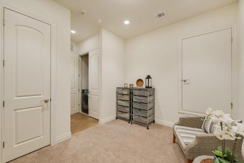 102 Bella Toscana Avenue Lakeway TX 78734