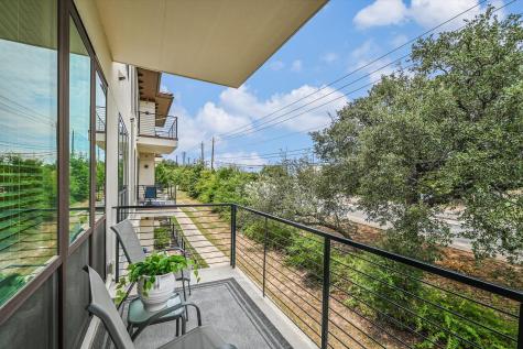 102 Bella Toscana Avenue Lakeway TX 78734