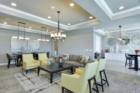 102 Bella Toscana Avenue Lakeway TX 78734
