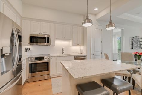 102 Bella Toscana Avenue Lakeway TX 78734