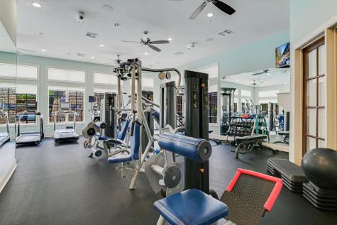 102 Bella Toscana Avenue Lakeway TX 78734