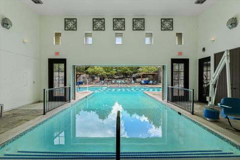 102 Bella Toscana Avenue Lakeway TX 78734