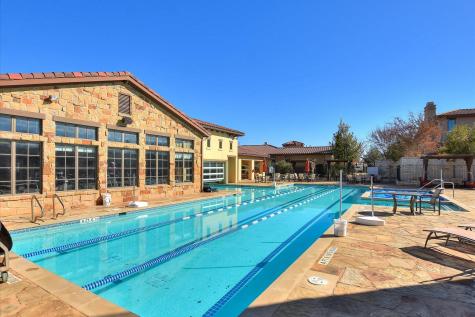 102 Bella Toscana Avenue Lakeway TX 78734