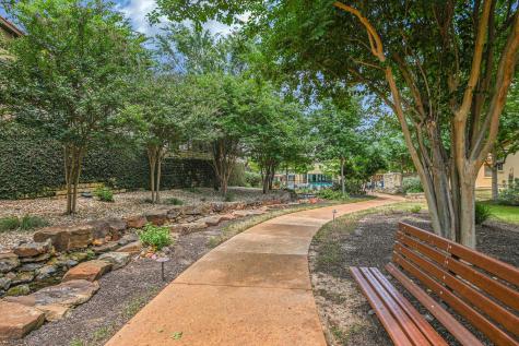 102 Bella Toscana Avenue Lakeway TX 78734
