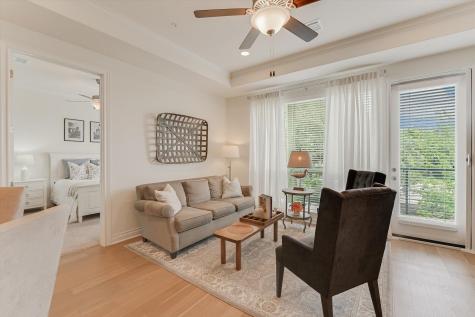 102 Bella Toscana Avenue Lakeway TX 78734