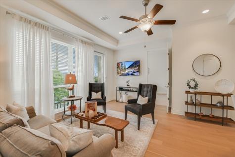 102 Bella Toscana Avenue Lakeway TX 78734