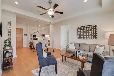 102 Bella Toscana Avenue Lakeway TX 78734