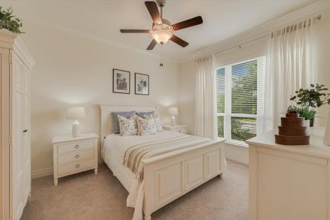 102 Bella Toscana Avenue Lakeway TX 78734