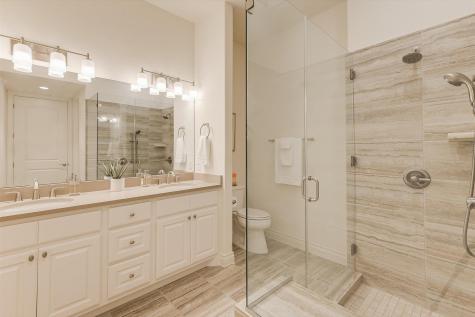 102 Bella Toscana Avenue Lakeway TX 78734