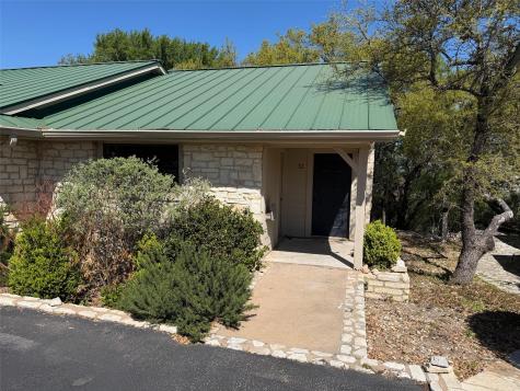 300 Poker Chip Horseshoe Bay TX 78657