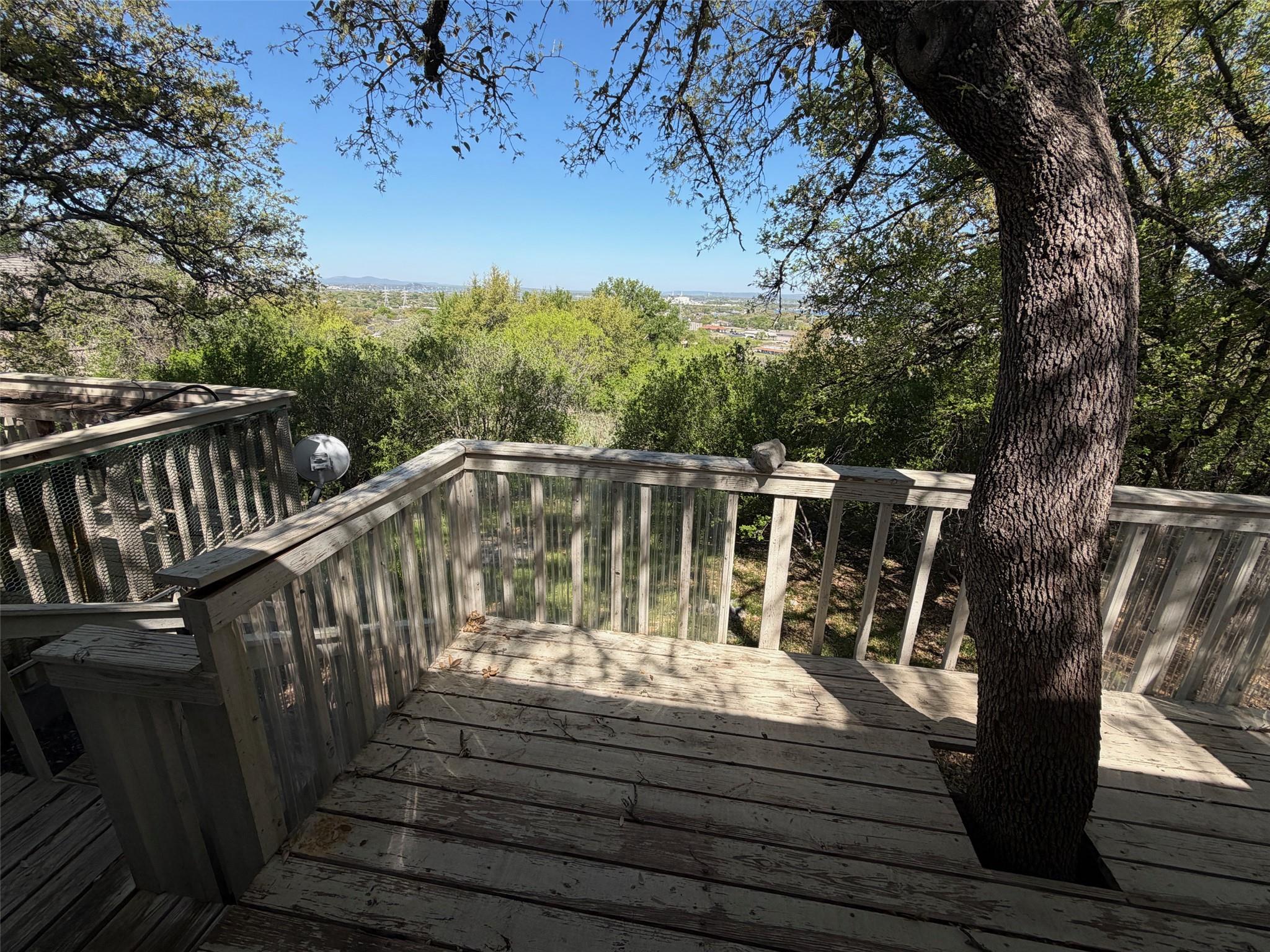 300 Poker Chip Horseshoe Bay TX 78657