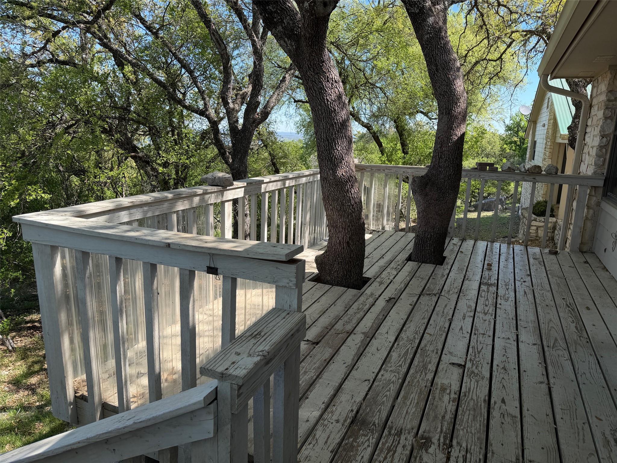 300 Poker Chip Horseshoe Bay TX 78657