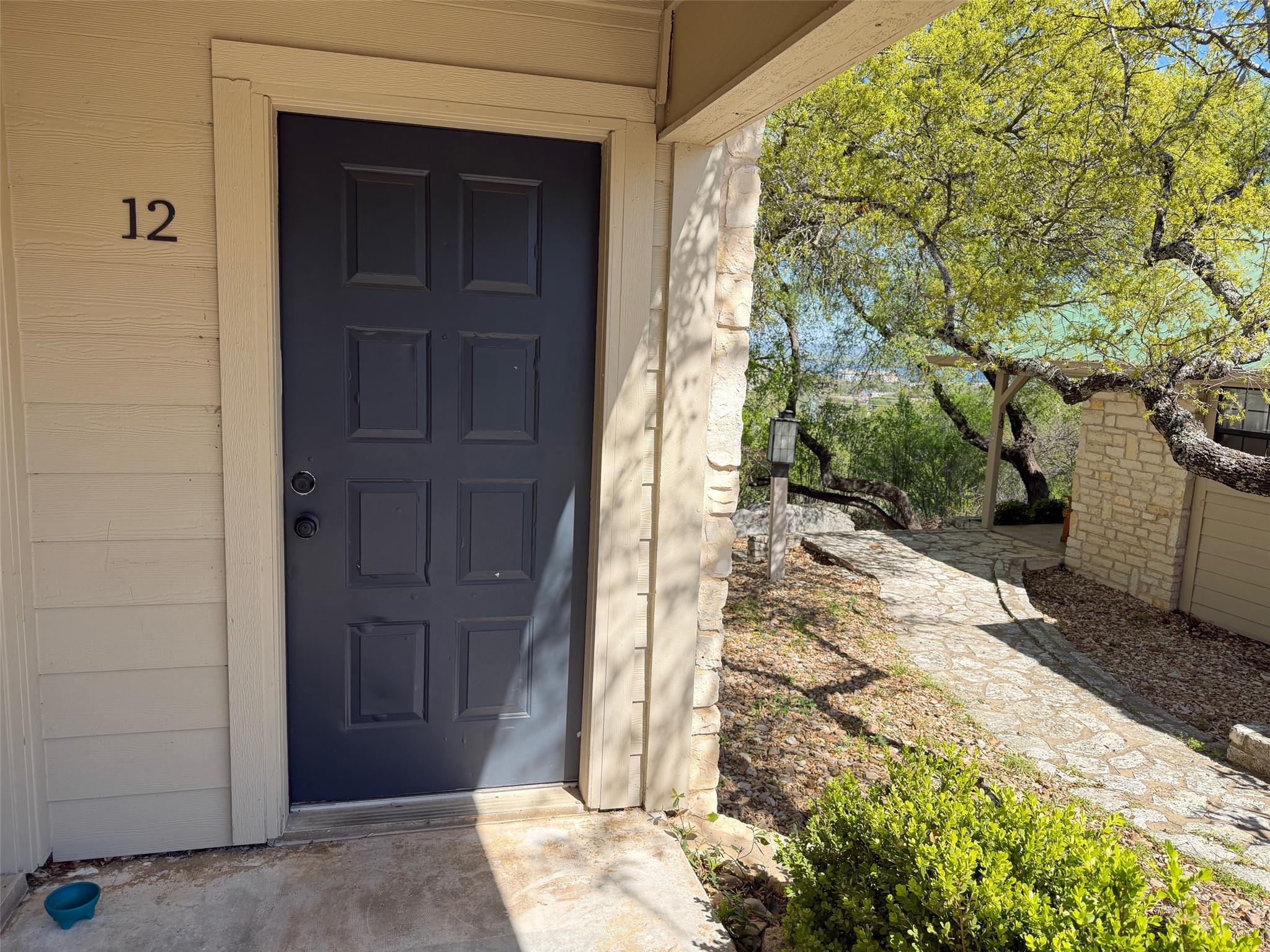300 Poker Chip Horseshoe Bay TX 78657