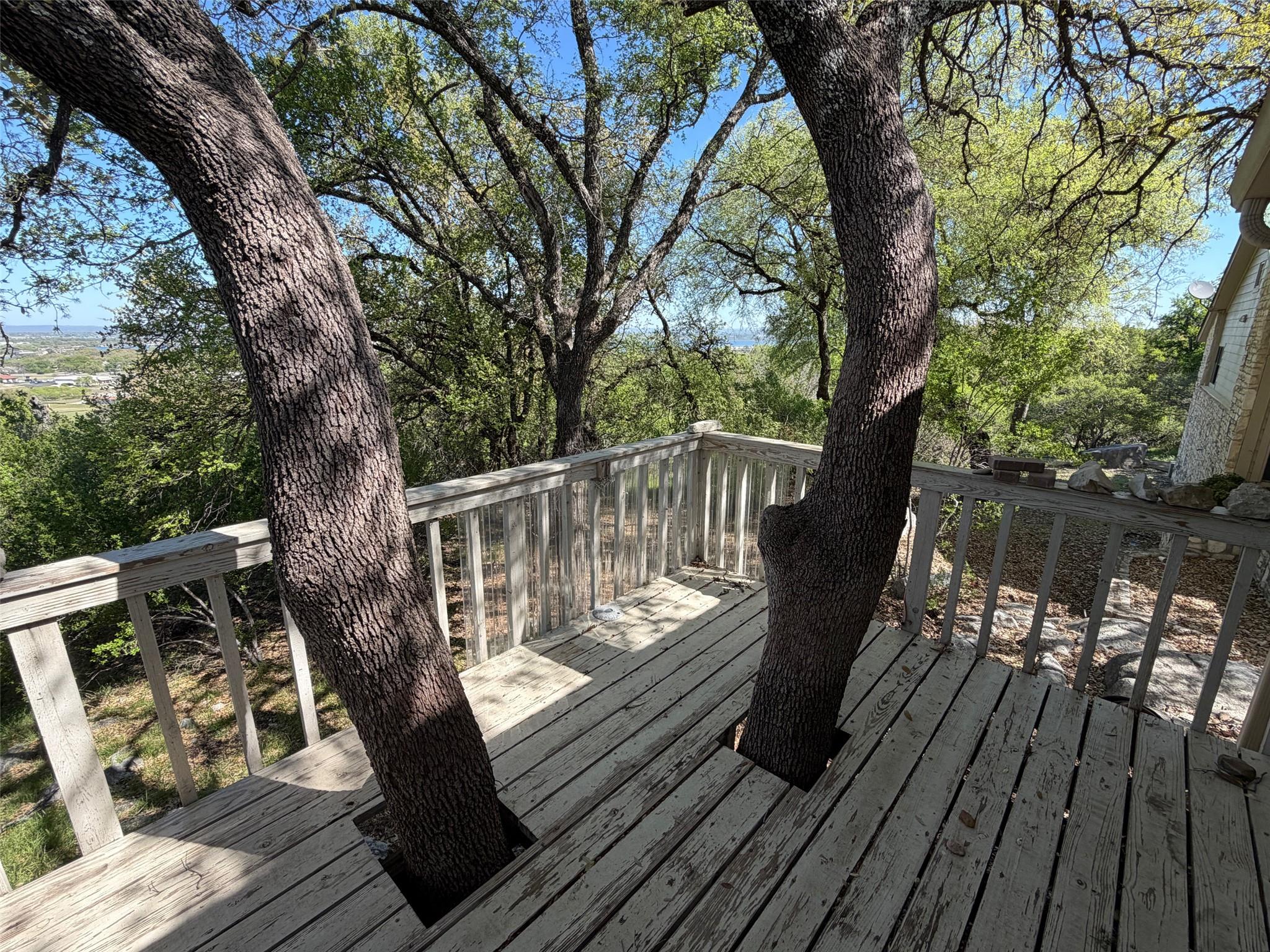 300 Poker Chip Horseshoe Bay TX 78657