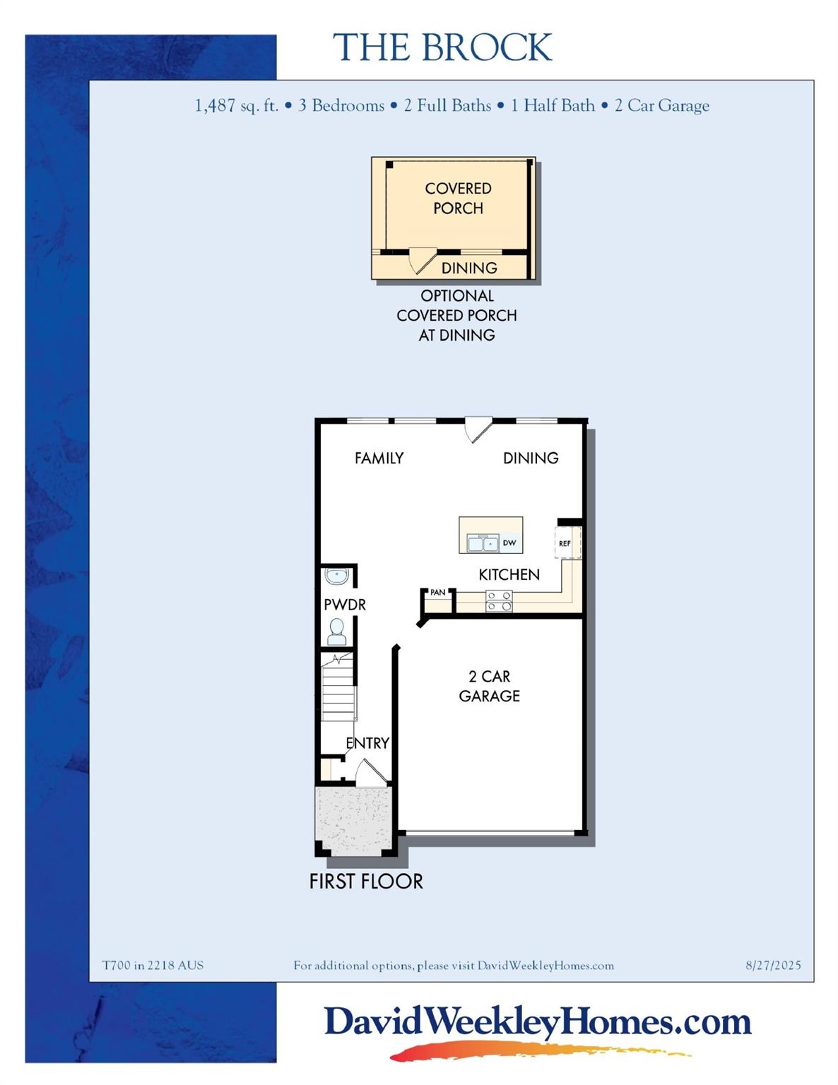 1012A Brickell Loop Austin TX 78744