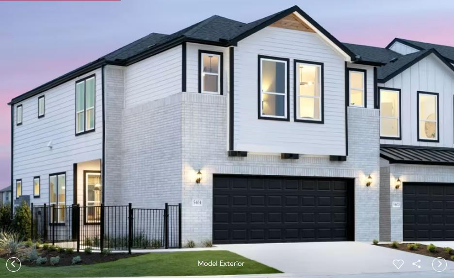 1955 Settlers Glen Drive Round Rock TX 78665