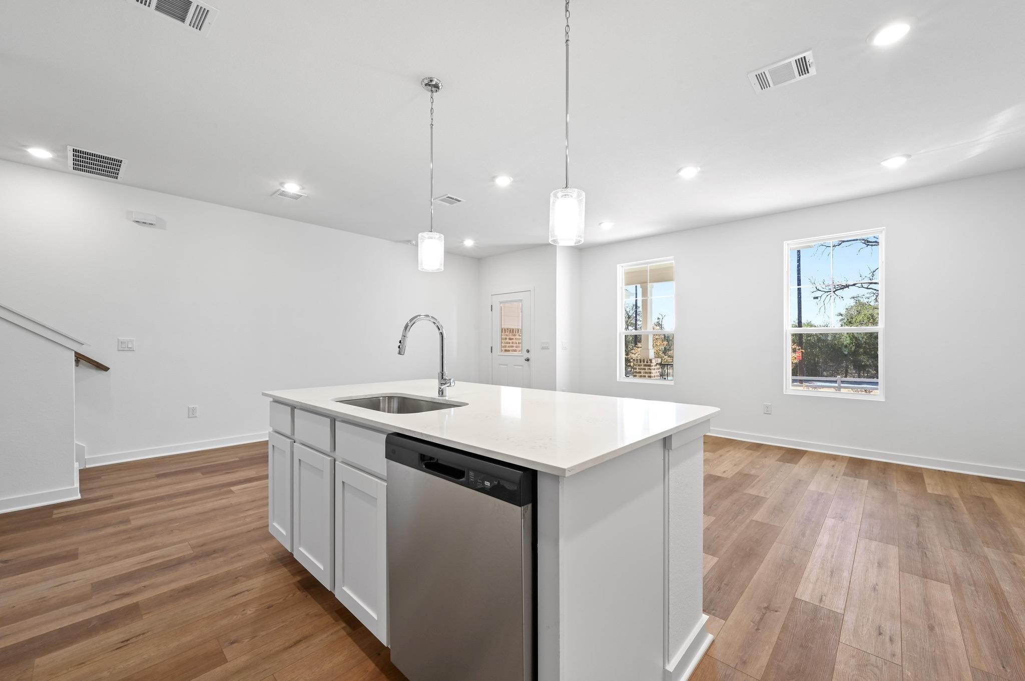 497 Orleanian Drive Buda TX 78610
