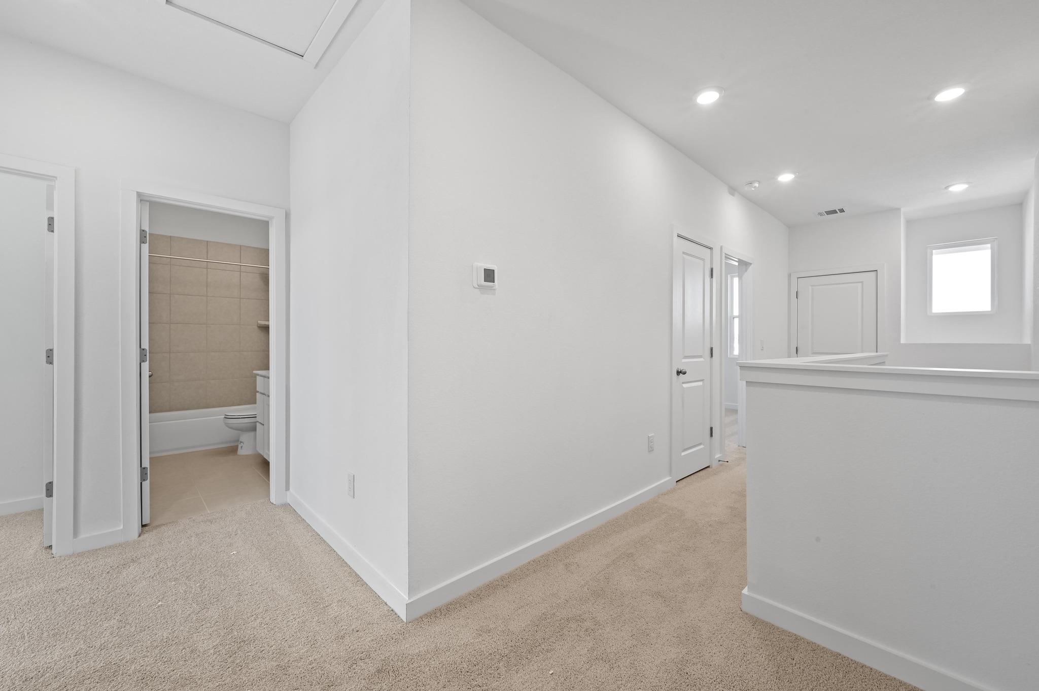 497 Orleanian Drive Buda TX 78610