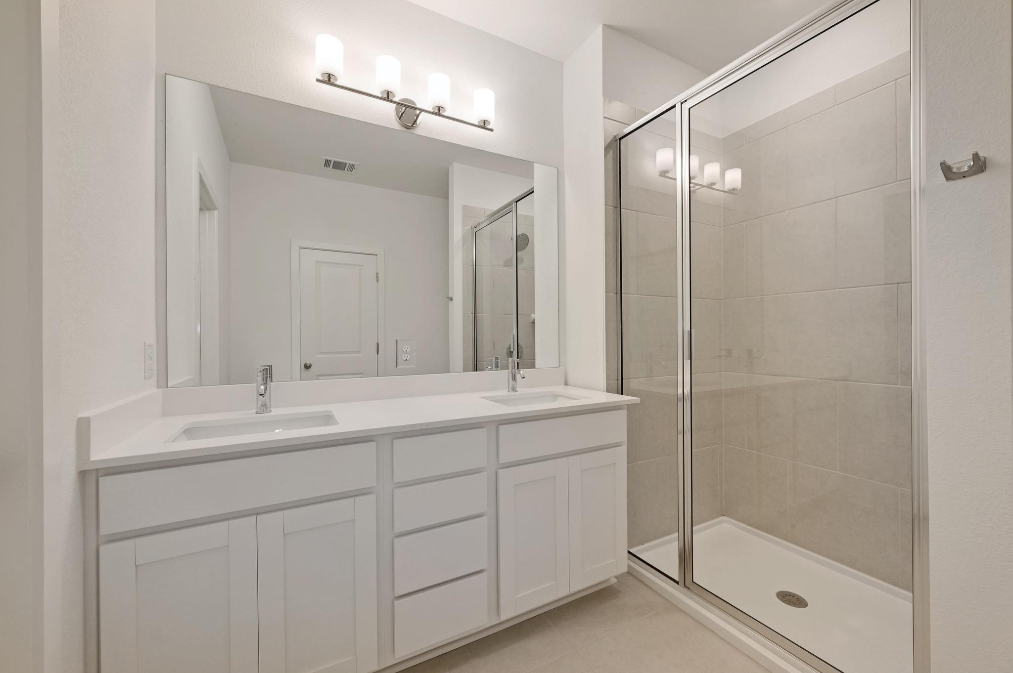 497 Orleanian Drive Buda TX 78610