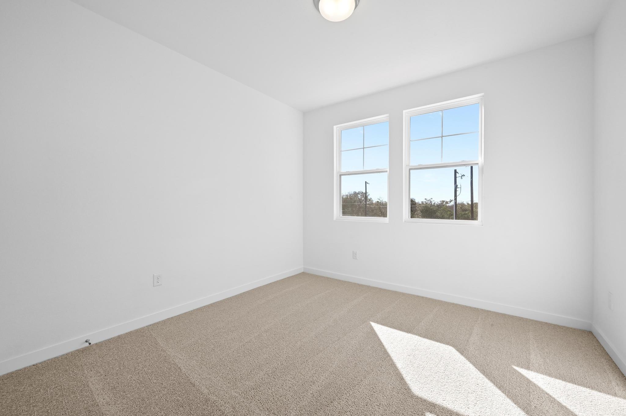 497 Orleanian Drive Buda TX 78610