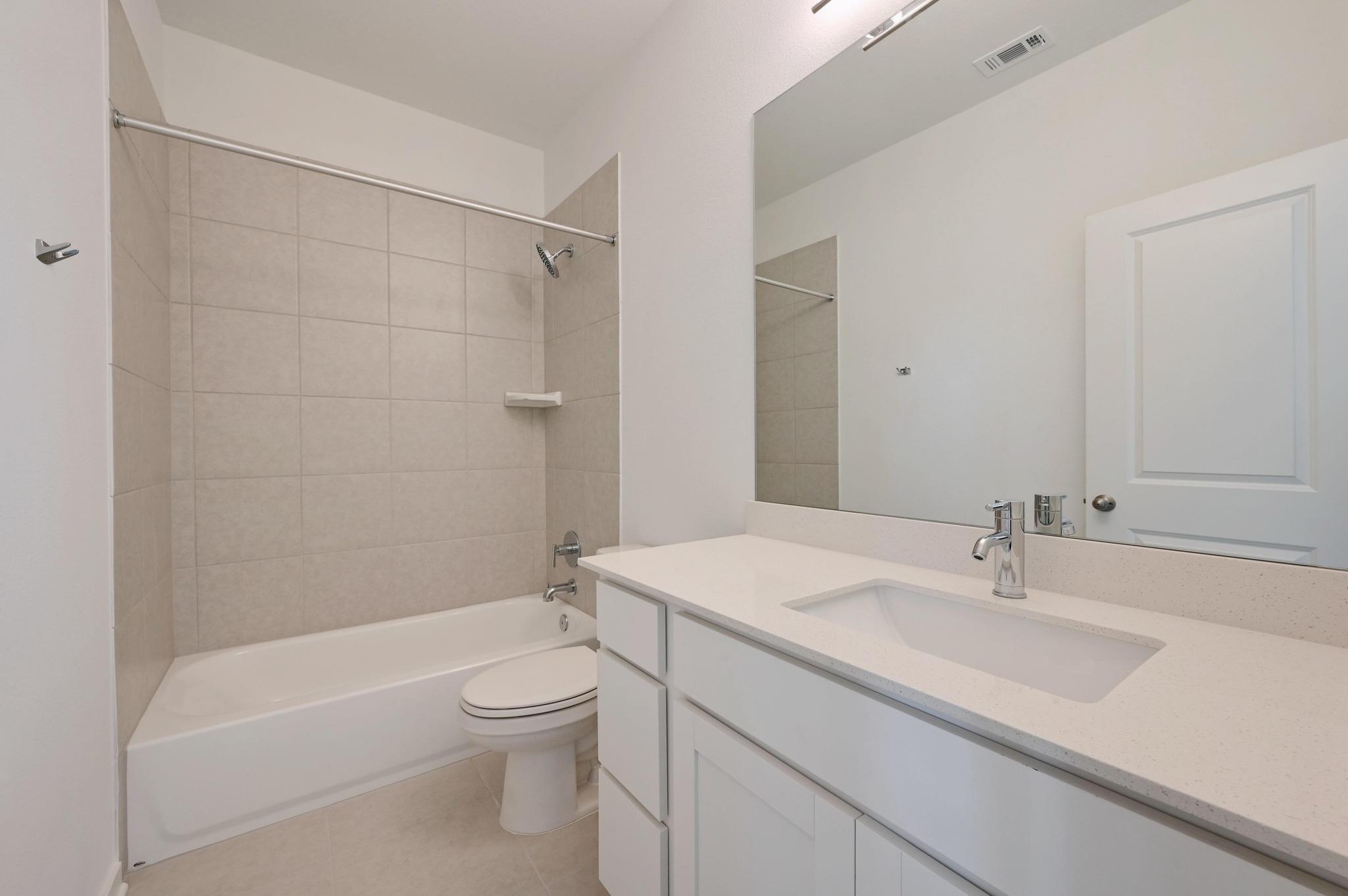 497 Orleanian Drive Buda TX 78610