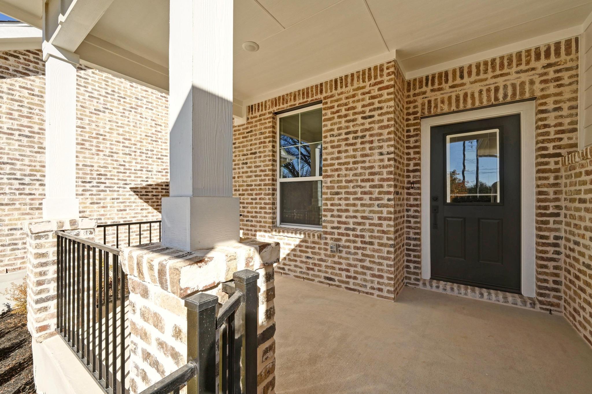 497 Orleanian Drive Buda TX 78610
